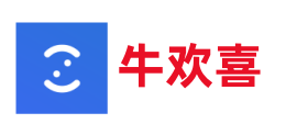 泉州市波斯科技公司